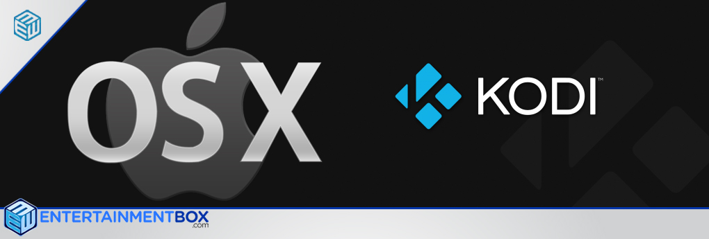 Xbmc download for mac 10.9